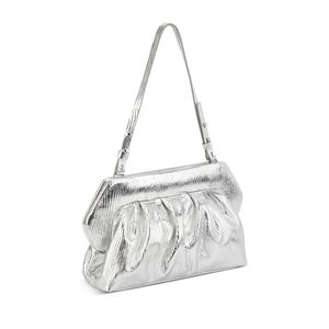 Vince camuto amari clutch